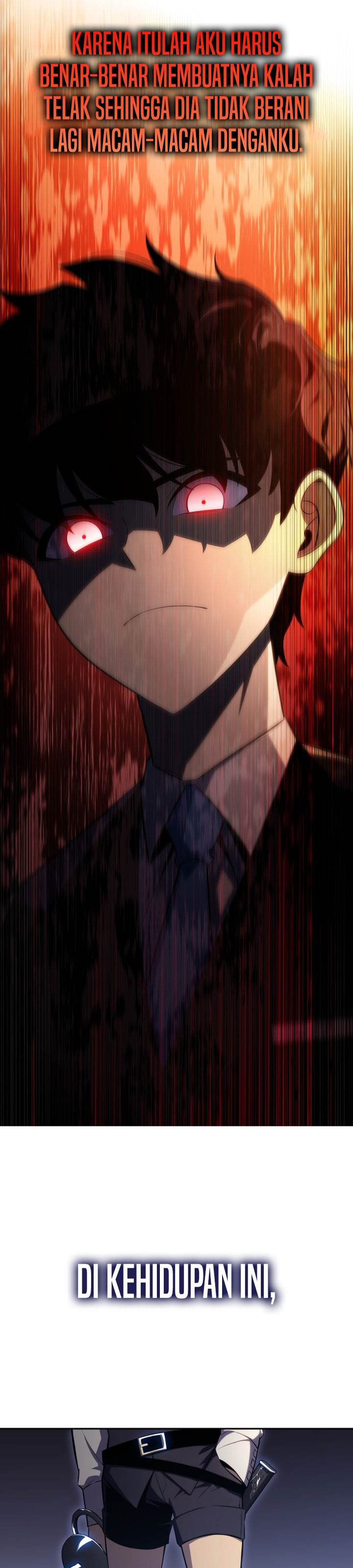 The Regressed Son of a Duke is an Assassin Chap 1 - Next Chap 2