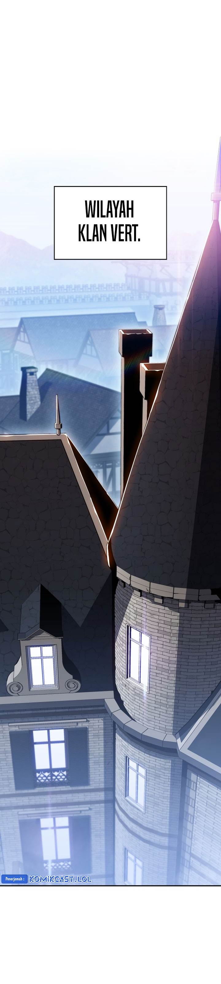 The Regressed Son of a Duke is an Assassin Chap 1 - Next Chap 2