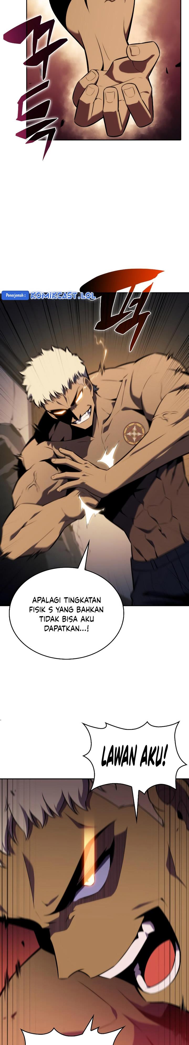 The Regressed Son of a Duke is an Assassin Chap 21 - Next Chap 22