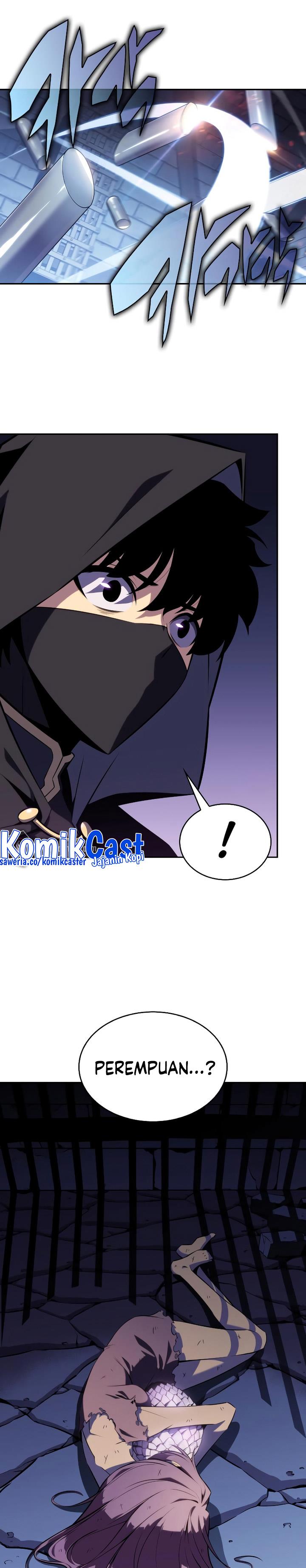 The Regressed Son of a Duke is an Assassin Chap 21 - Next Chap 22