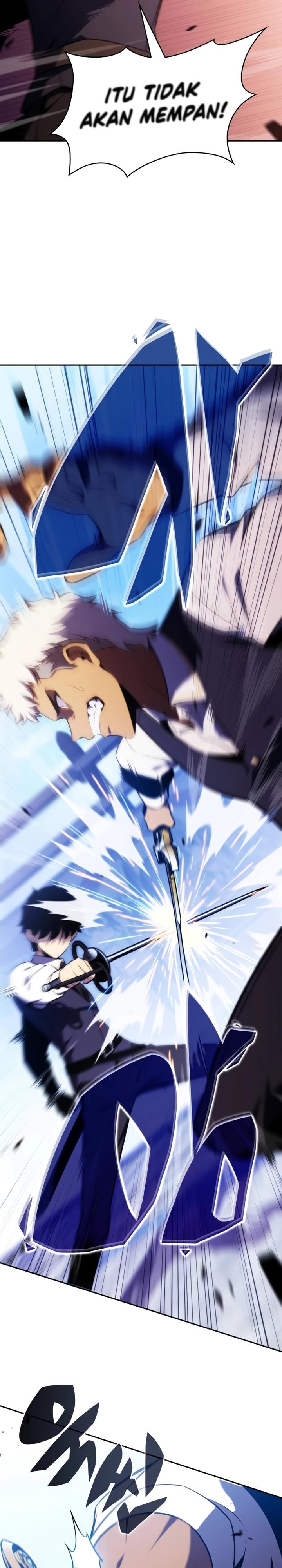 The Regressed Son of a Duke is an Assassin Chap 22 - Next Chap 23