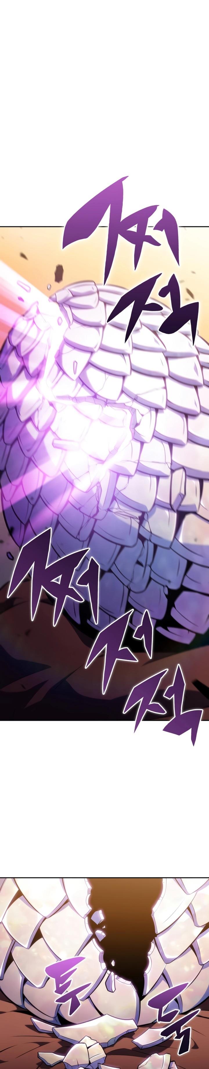 The Regressed Son of a Duke is an Assassin Chap 22 - Next Chap 23