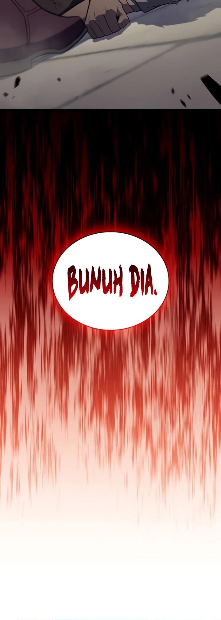 The Regressed Son of a Duke is an Assassin Chap 25 - Next Chap 26