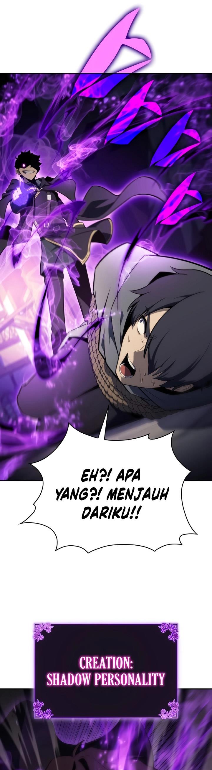 The Regressed Son of a Duke is an Assassin Chap 26 - Next Chap 27