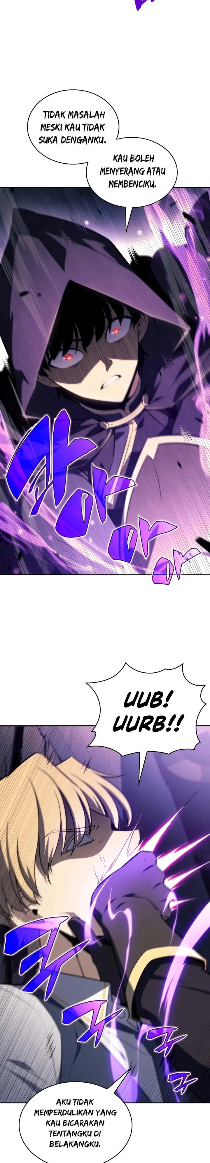 The Regressed Son of a Duke is an Assassin Chap 26 - Next Chap 27