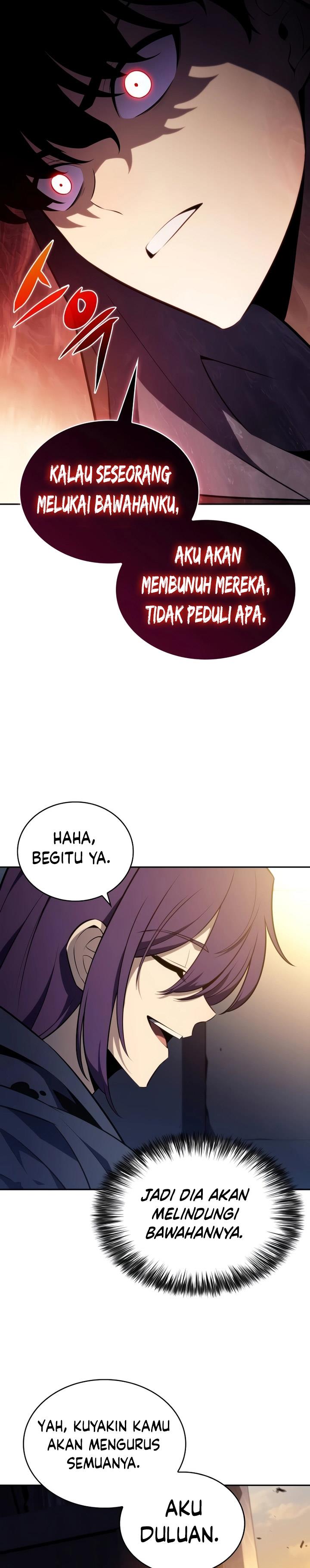 The Regressed Son of a Duke is an Assassin Chap 26 - Next Chap 27