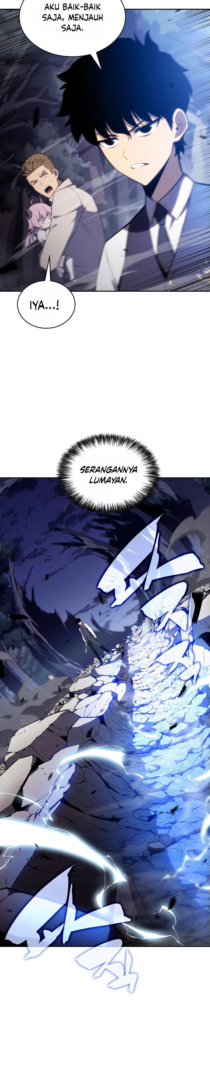 The Regressed Son of a Duke is an Assassin Chap 28 - Next Chap 29