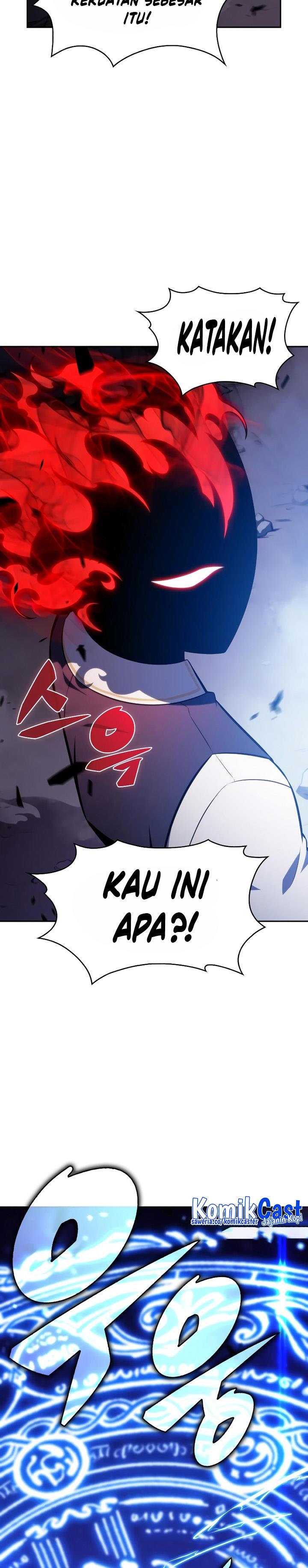 The Regressed Son of a Duke is an Assassin Chap 28 - Next Chap 29