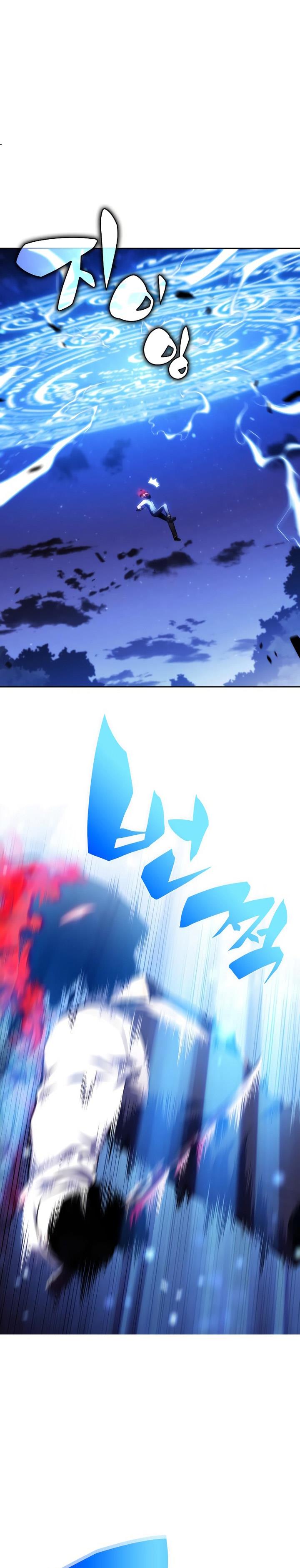 The Regressed Son of a Duke is an Assassin Chap 28 - Next Chap 29