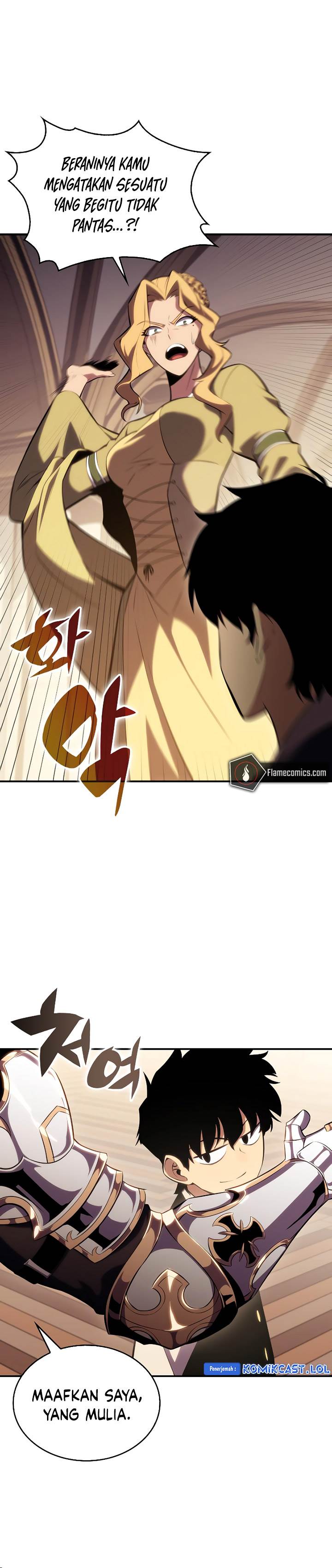 The Regressed Son of a Duke is an Assassin Chap 2 - Next Chap 3