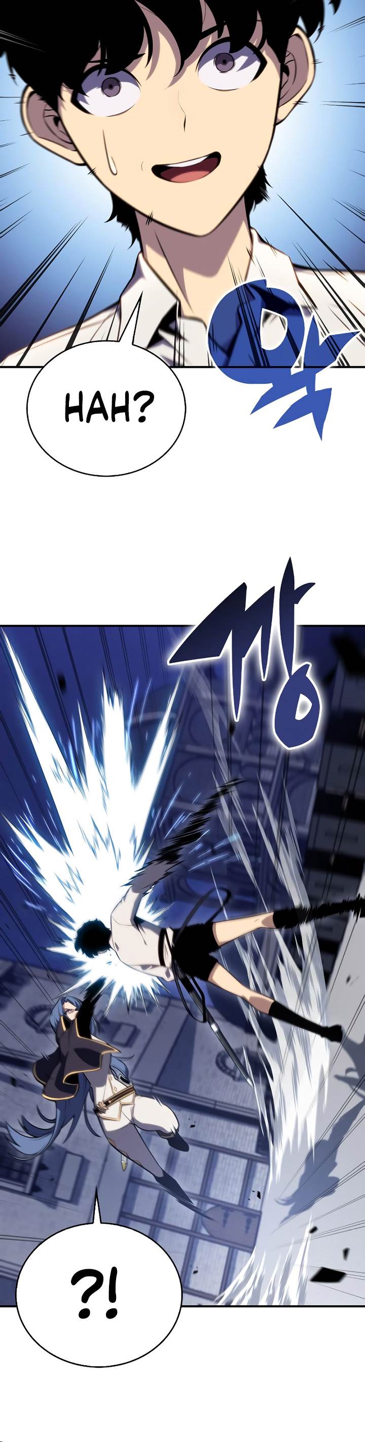 The Regressed Son of a Duke is an Assassin Chap 2 - Next Chap 3