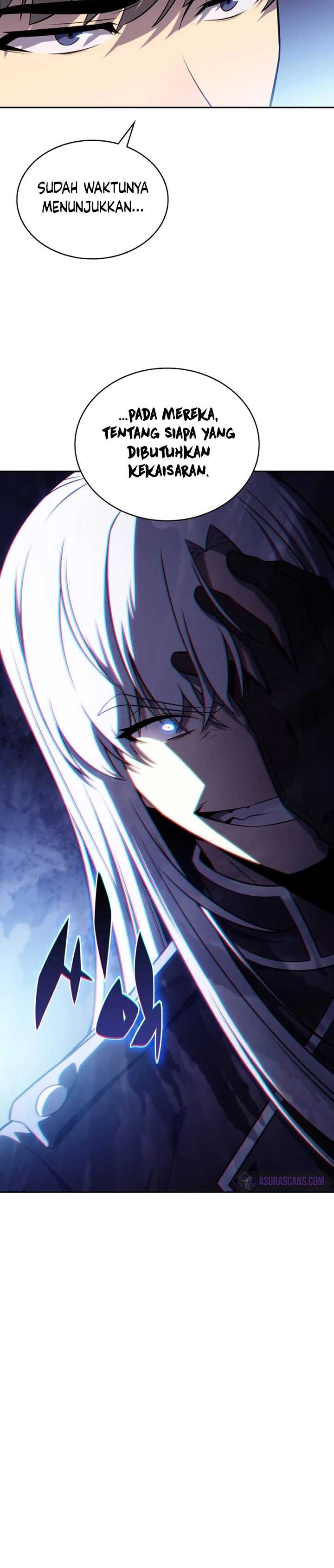 The Regressed Son of a Duke is an Assassin Chap 33 - Next Chap 34