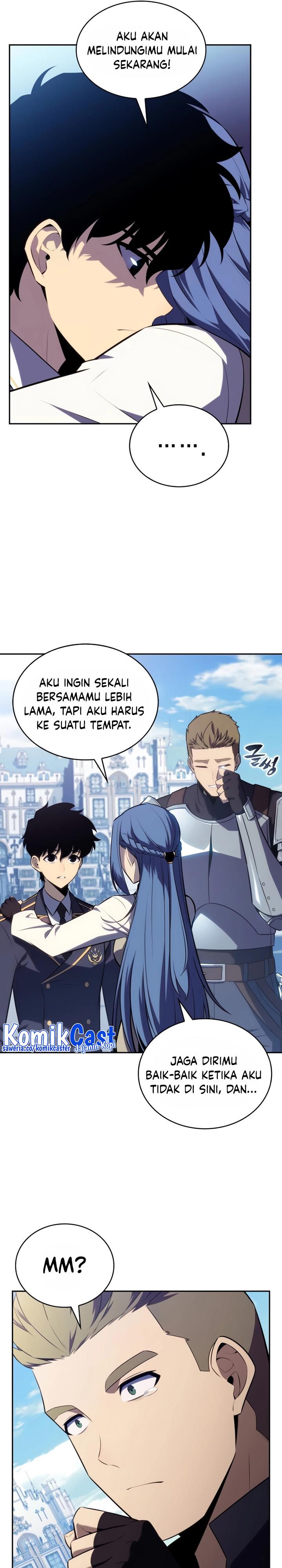 The Regressed Son of a Duke is an Assassin Chap 30 - Next Chap 31