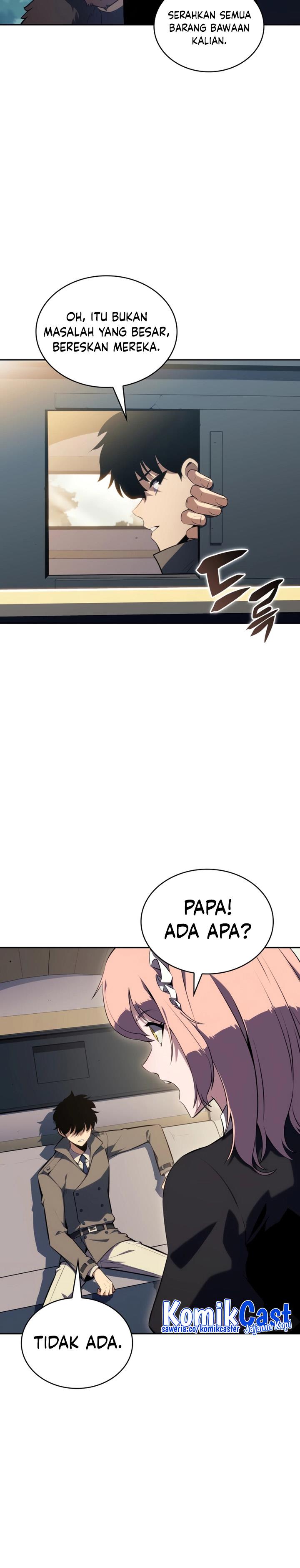 The Regressed Son of a Duke is an Assassin Chap 31 - Next Chap 32