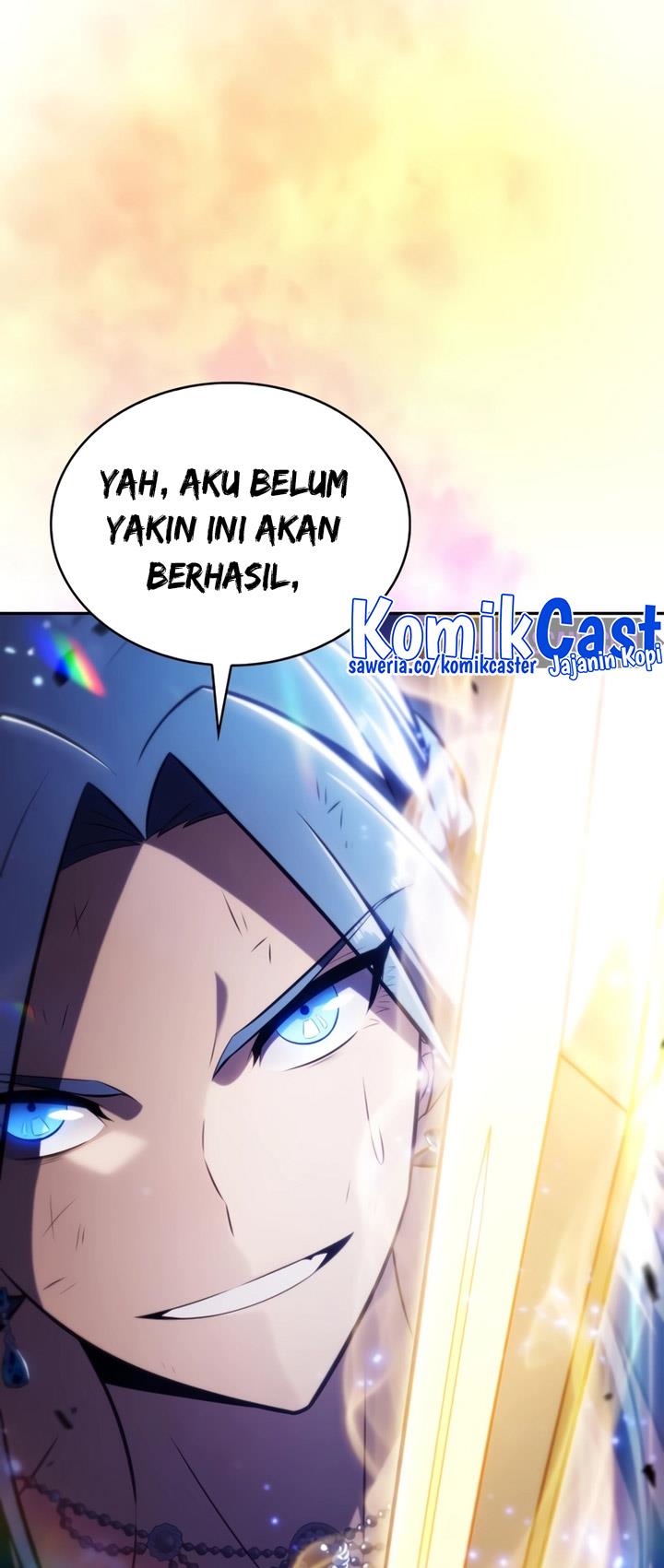 The Regressed Son of a Duke is an Assassin Chap 35 - Next Chap 36