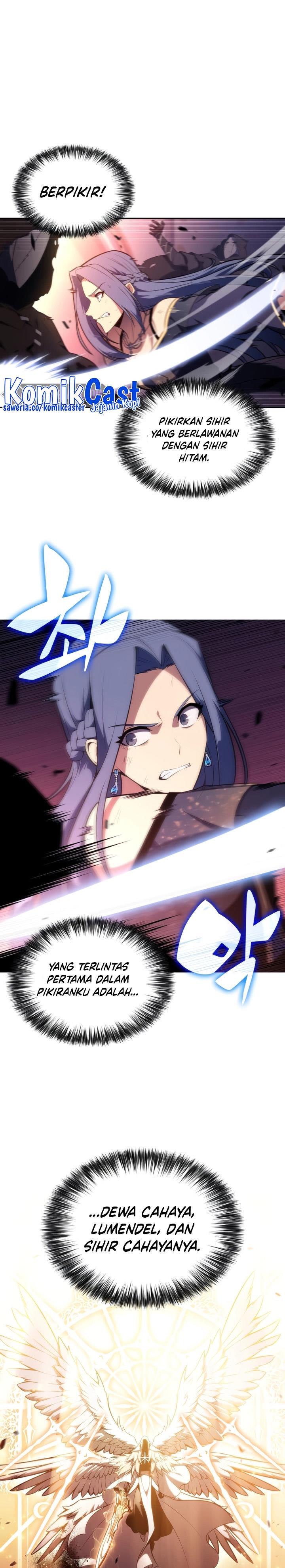 The Regressed Son of a Duke is an Assassin Chap 35 - Next Chap 36