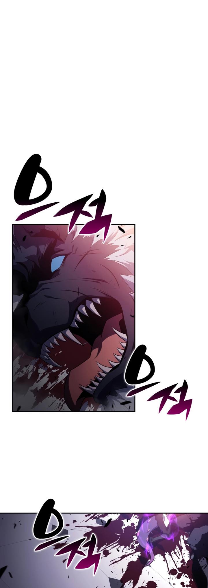 The Regressed Son of a Duke is an Assassin Chap 36 - Next Chap 37