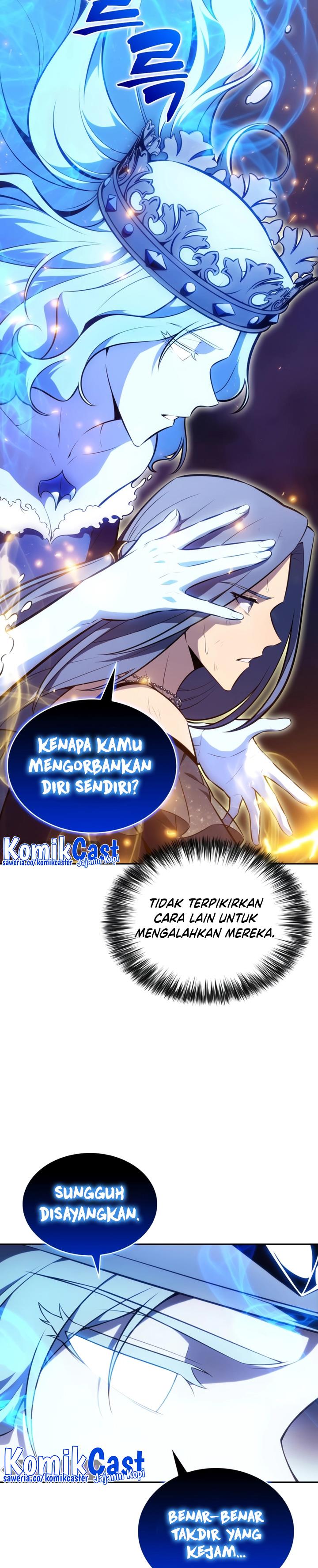 The Regressed Son of a Duke is an Assassin Chap 36 - Next Chap 37