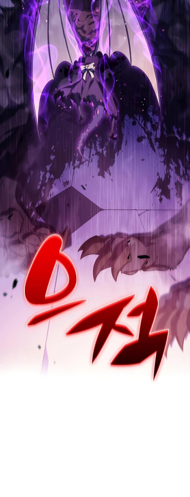 The Regressed Son of a Duke is an Assassin Chap 36 - Next Chap 37