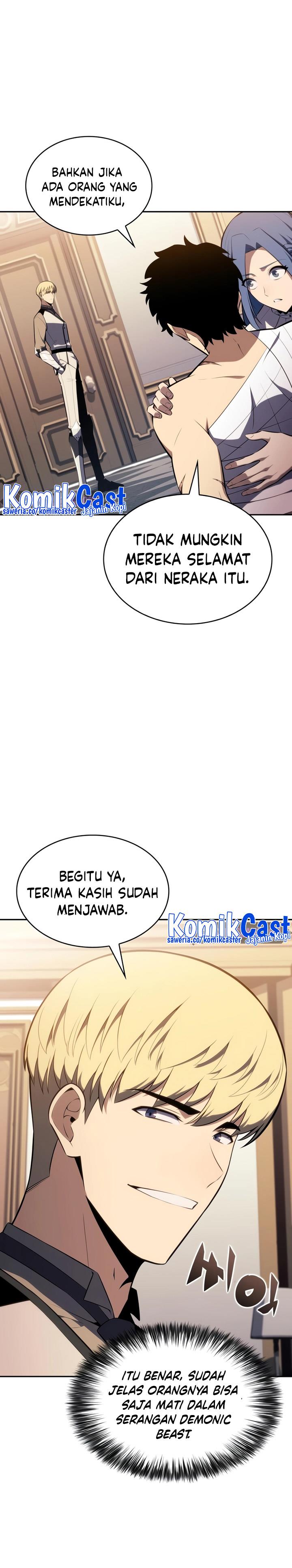 The Regressed Son of a Duke is an Assassin Chap 38 - Next Chap 39