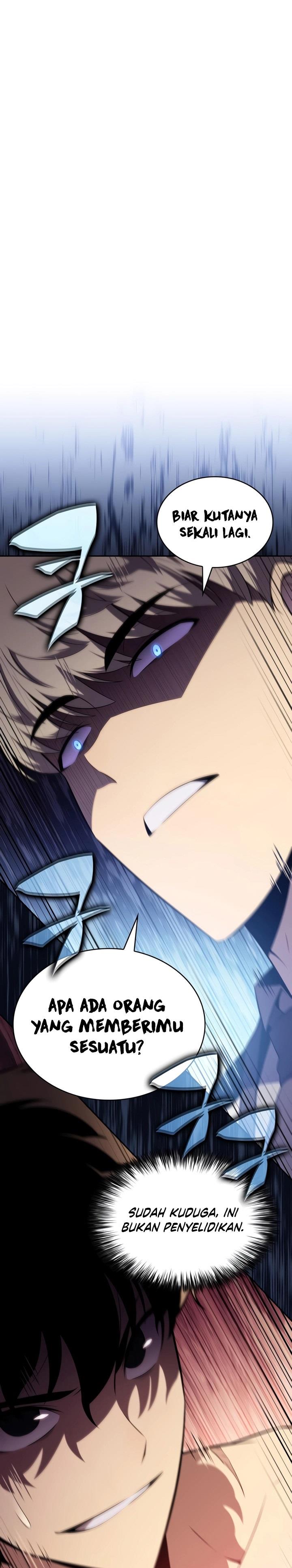 The Regressed Son of a Duke is an Assassin Chap 38 - Next Chap 39
