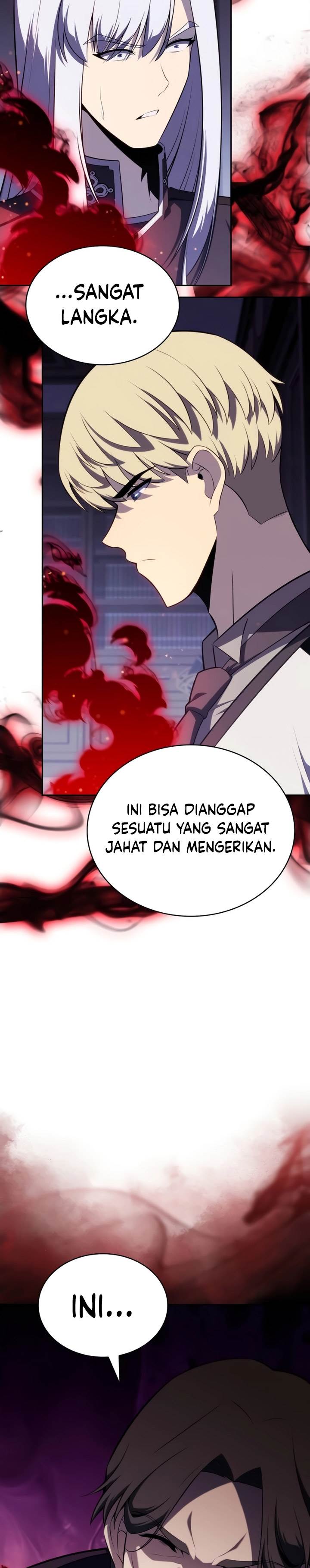 The Regressed Son of a Duke is an Assassin Chap 39 - Next Chap 40