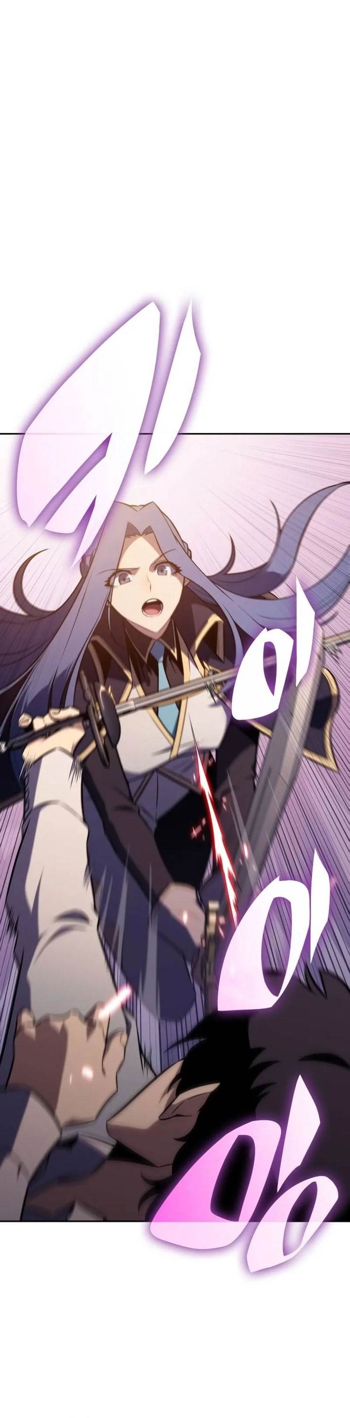 The Regressed Son of a Duke is an Assassin Chap 3 - Next Chap 4