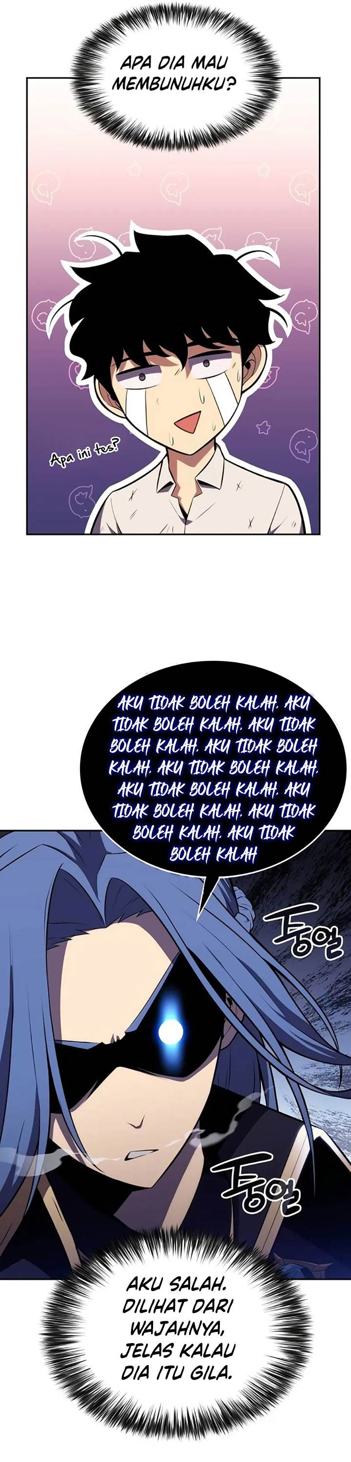 The Regressed Son of a Duke is an Assassin Chap 3 - Next Chap 4