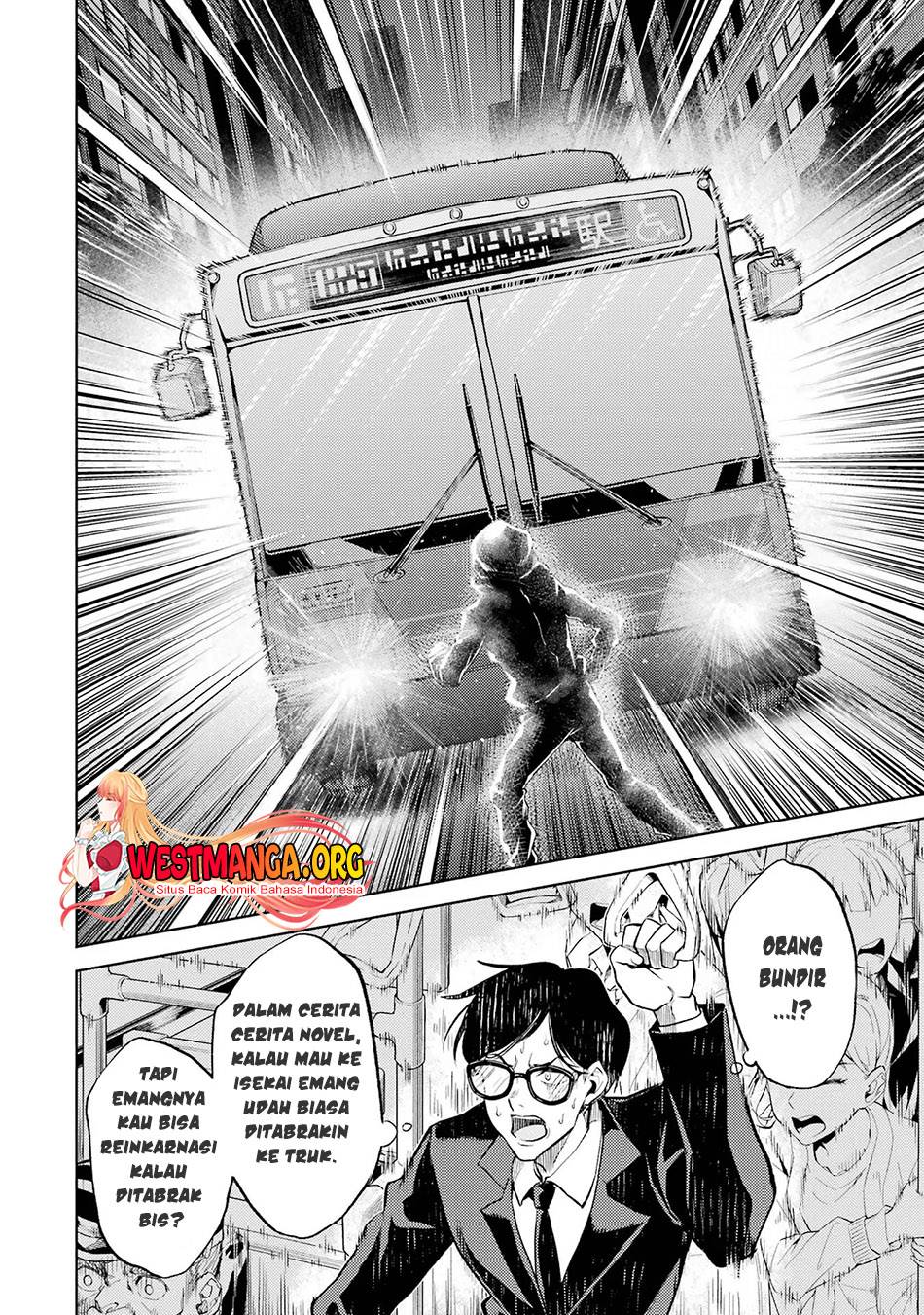 Tensei Shitara Joban de Shinu Naka Boss Datta – Heroine Kenzokuka de Ikinokoru Chap 1.1 - Next Chap 2.1