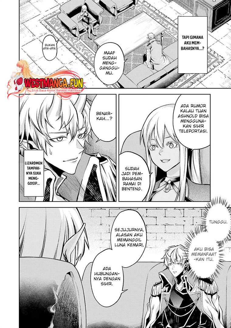 Tensei Shitara Joban de Shinu Naka Boss Datta – Heroine Kenzokuka de Ikinokoru Chap 2 - Next Chap 3