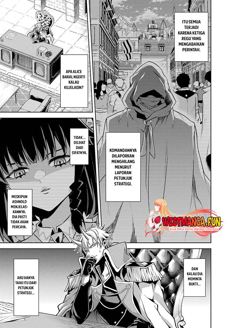 Tensei Shitara Joban de Shinu Naka Boss Datta – Heroine Kenzokuka de Ikinokoru Chap 2 - Next Chap 3