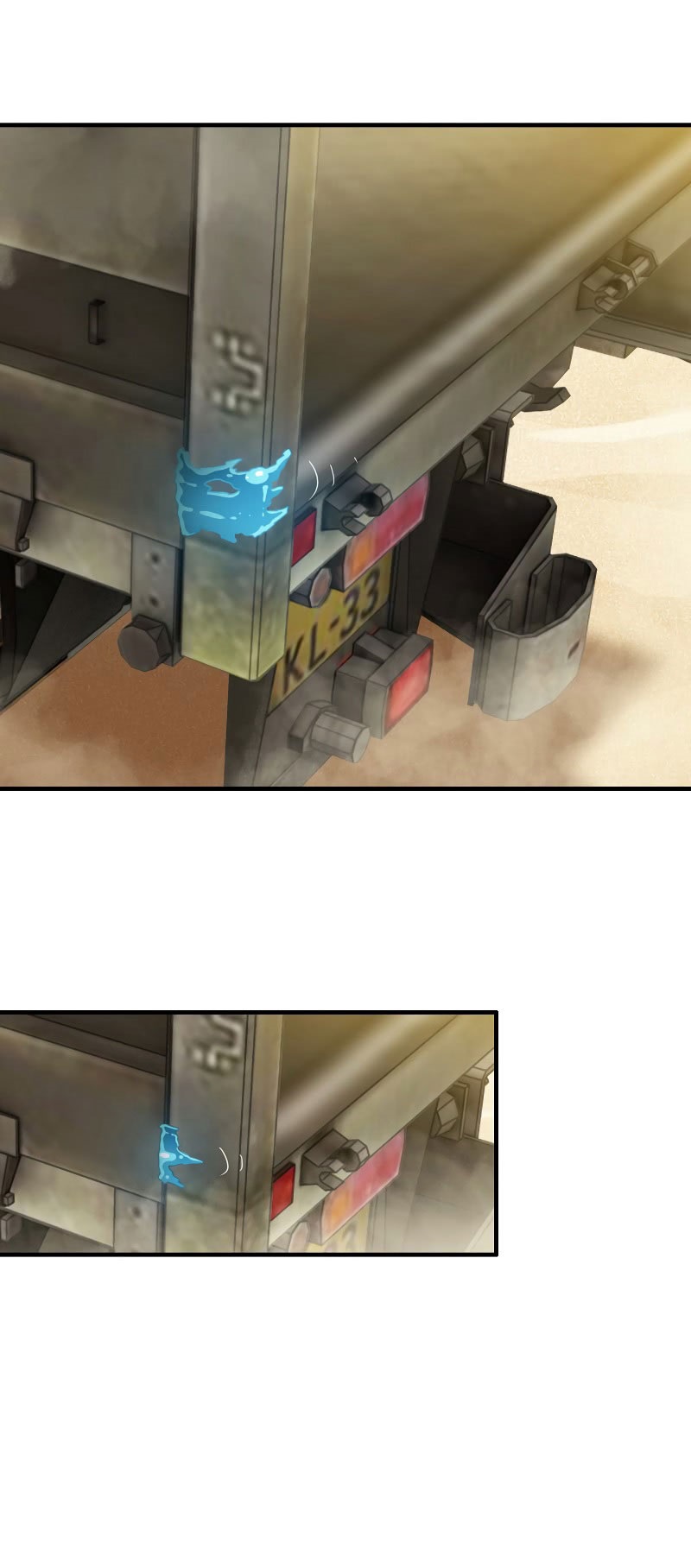 My Wife Is a Demon Queen Chap 80 - Next Chap 81