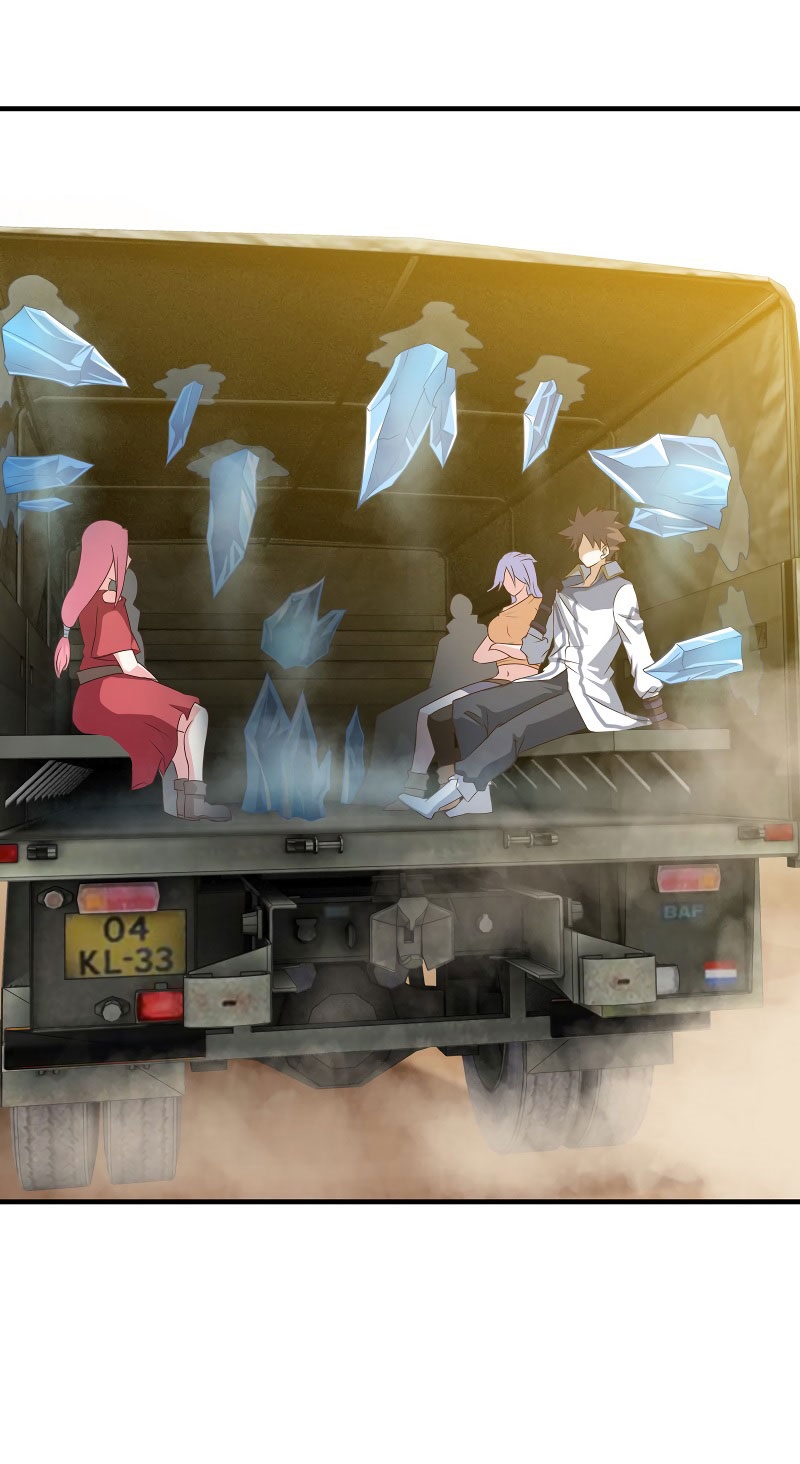 My Wife Is a Demon Queen Chap 80 - Next Chap 81