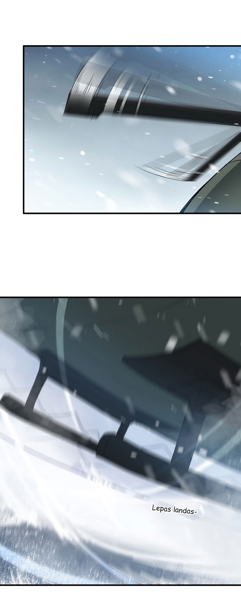 My Wife Is a Demon Queen Chap 81 - Next Chap 82