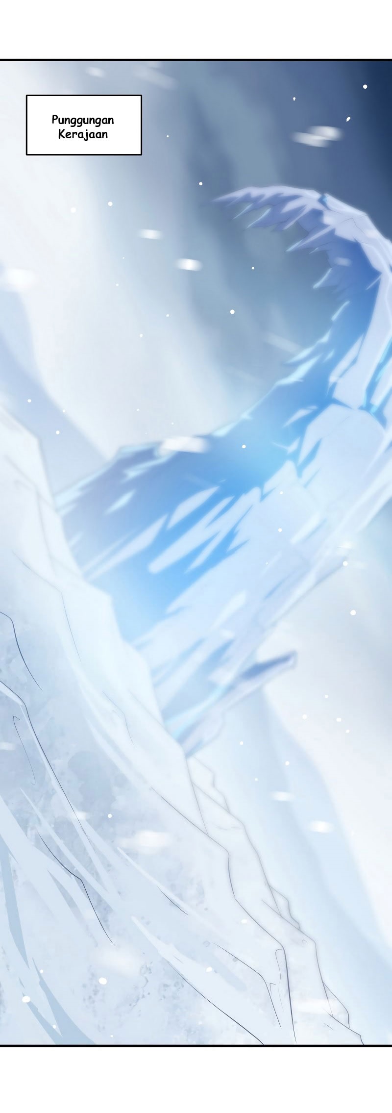 My Wife Is a Demon Queen Chap 81 - Next Chap 82