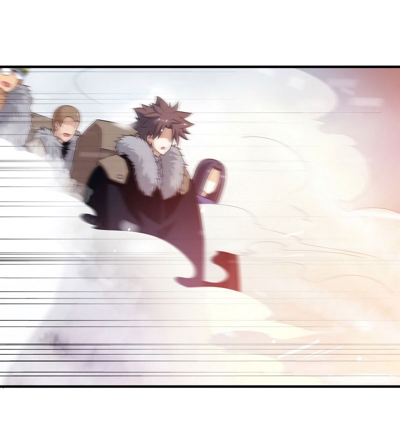 My Wife Is a Demon Queen Chap 81 - Next Chap 82