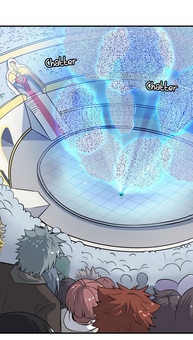 My Wife Is a Demon Queen Chap 82 - Next Chap 83