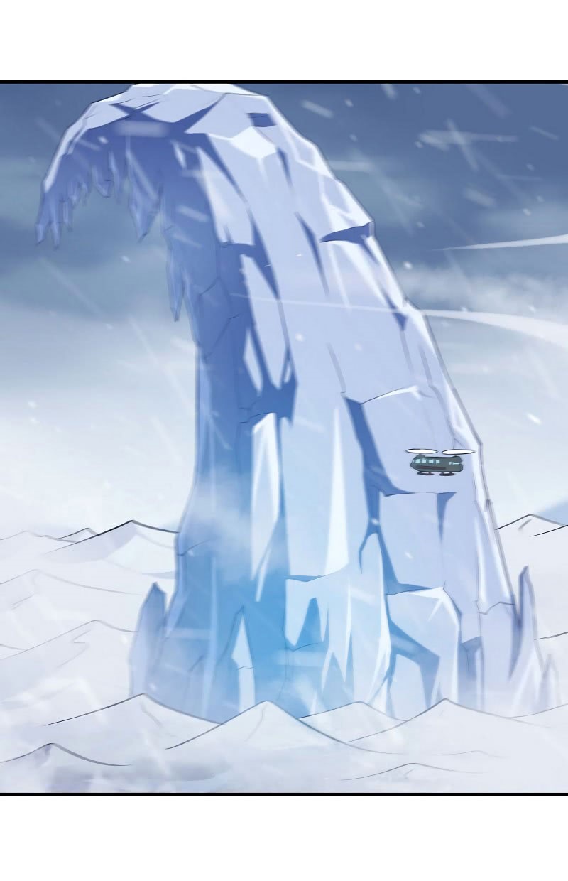 My Wife Is a Demon Queen Chap 82 - Next Chap 83