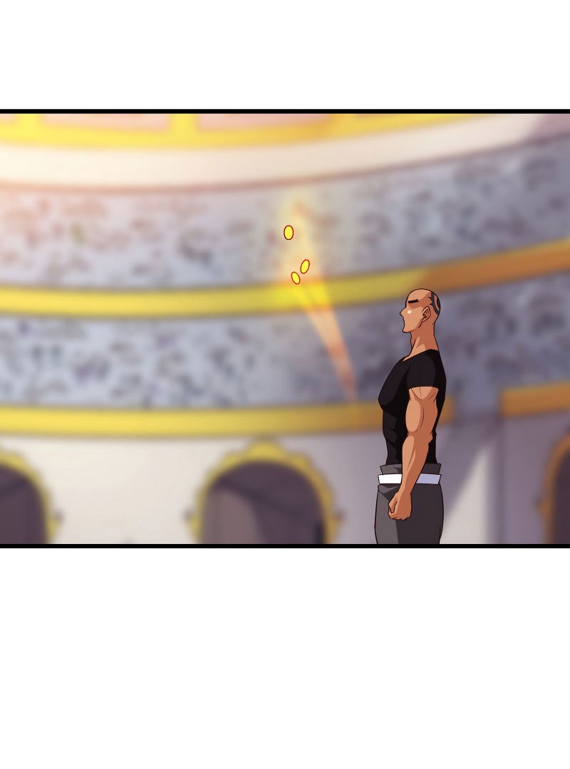 My Wife Is a Demon Queen Chap 82 - Next Chap 83