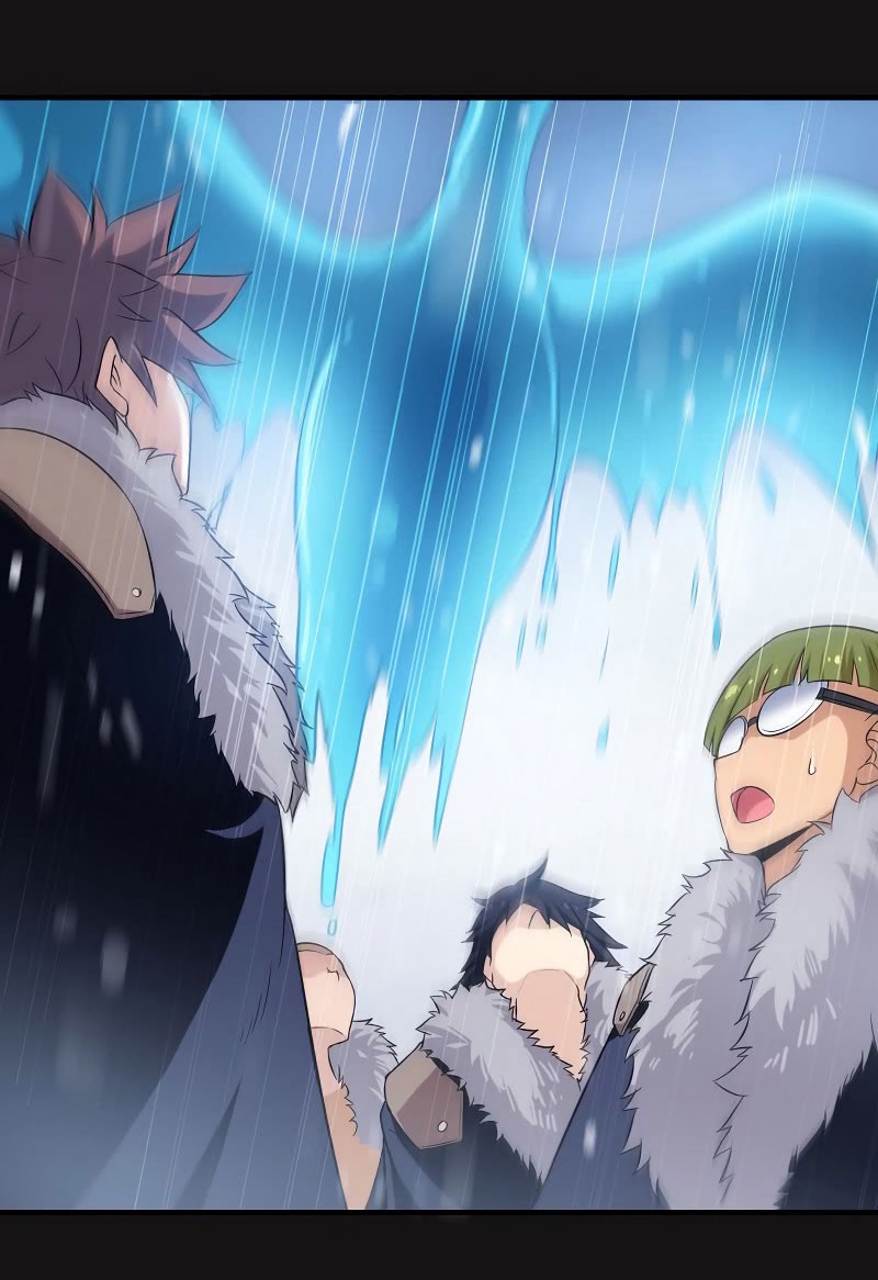 My Wife Is a Demon Queen Chap 83 - Next Chap 84