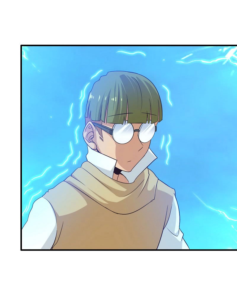 My Wife Is a Demon Queen Chap 83 - Next Chap 84