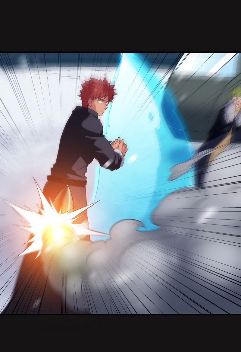 My Wife Is a Demon Queen Chap 84 - Next Chap 85