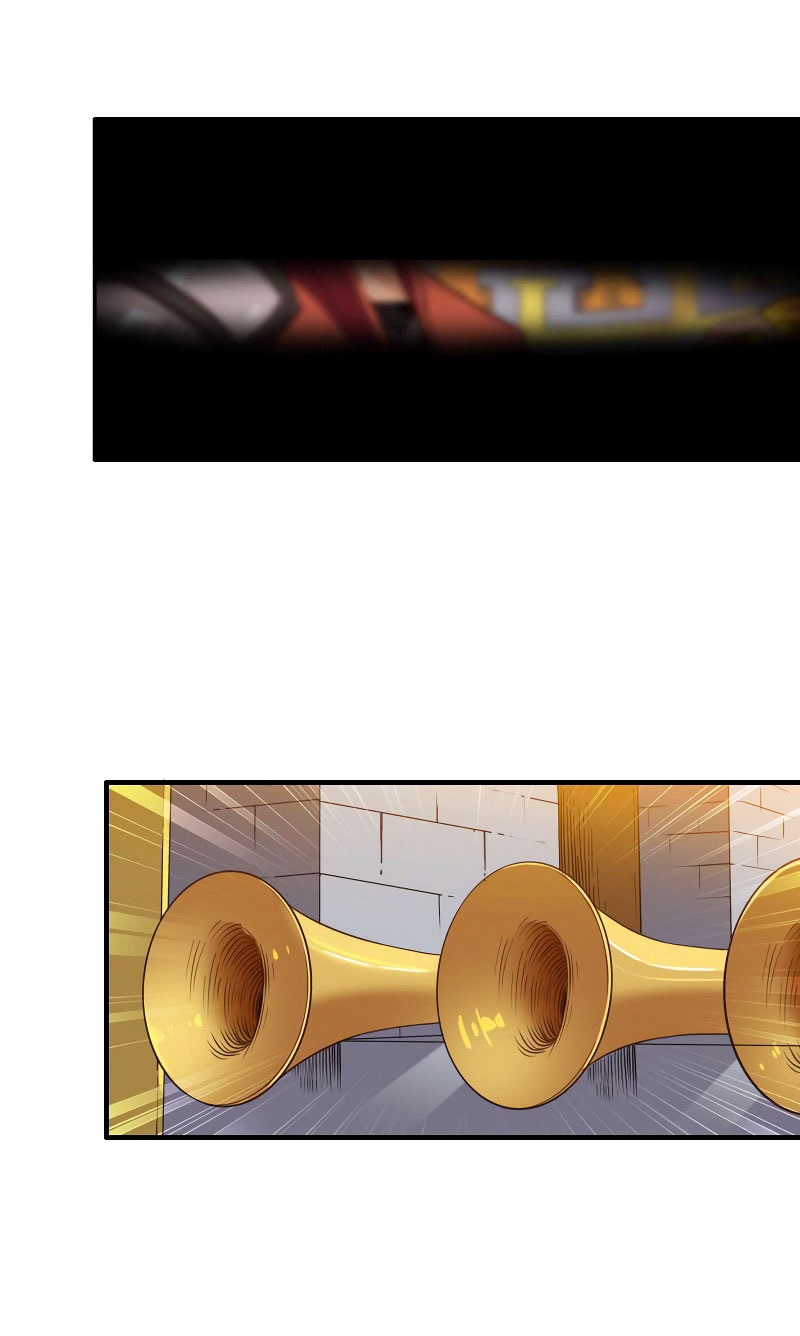 My Wife Is a Demon Queen Chap 86 - Next Chap 87