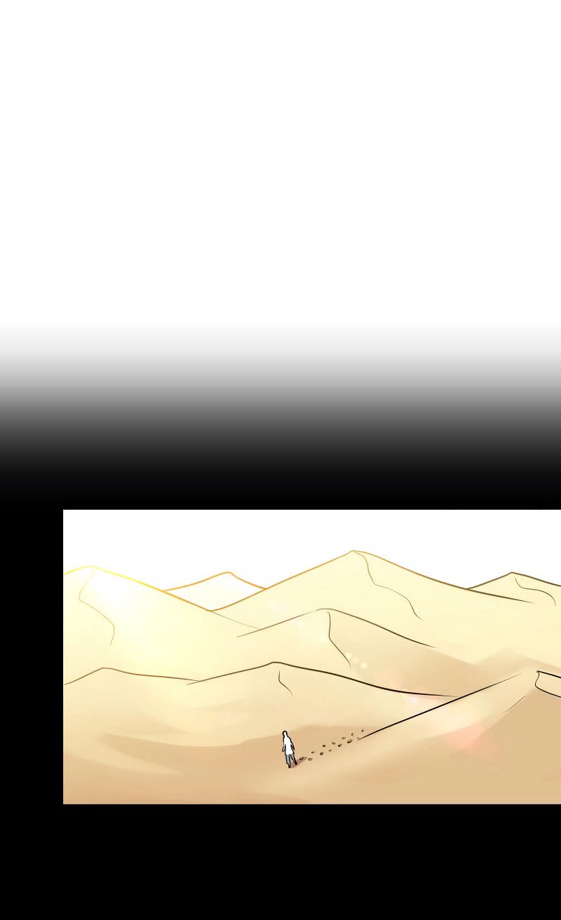 My Wife Is a Demon Queen Chap 86 - Next Chap 87