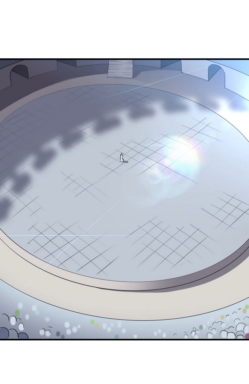 My Wife Is a Demon Queen Chap 88 - Next Chap 89