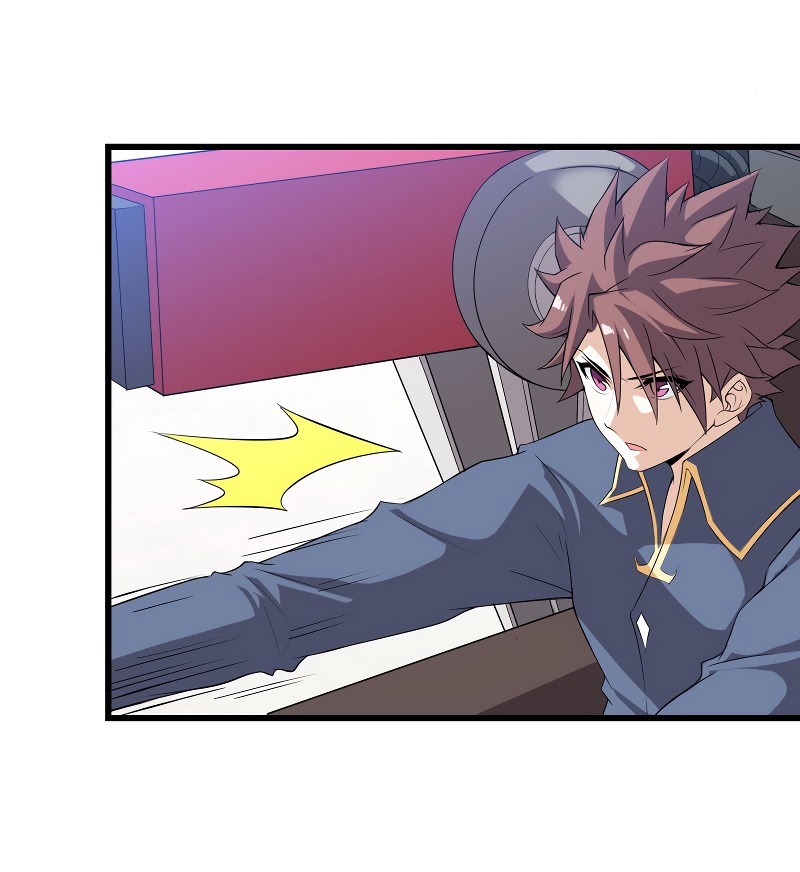 My Wife Is a Demon Queen Chap 88 - Next Chap 89