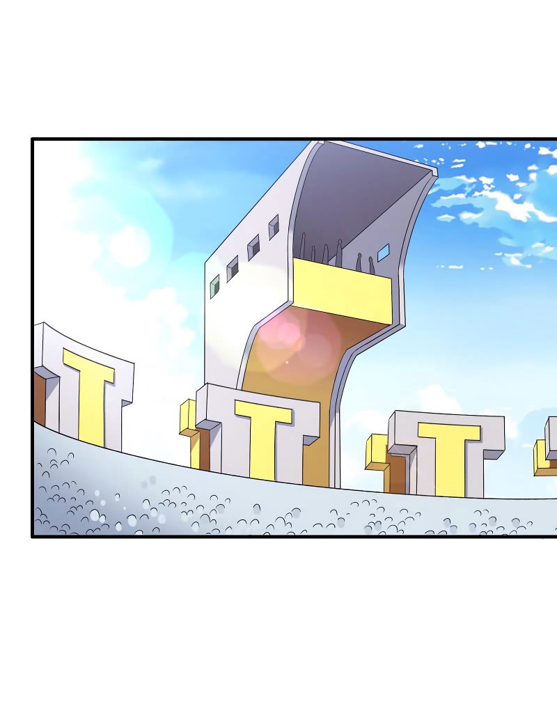 My Wife Is a Demon Queen Chap 88 - Next Chap 89