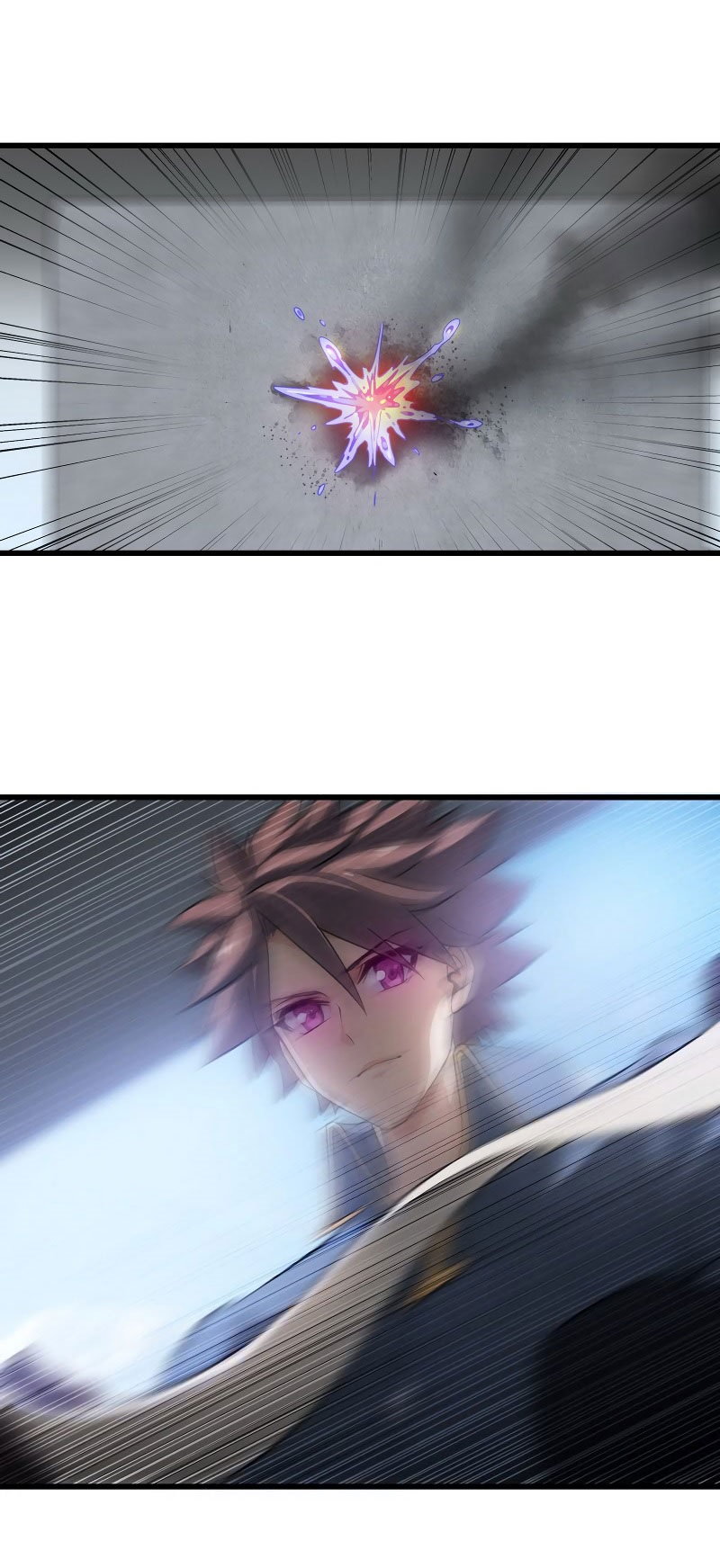 My Wife Is a Demon Queen Chap 88 - Next Chap 89