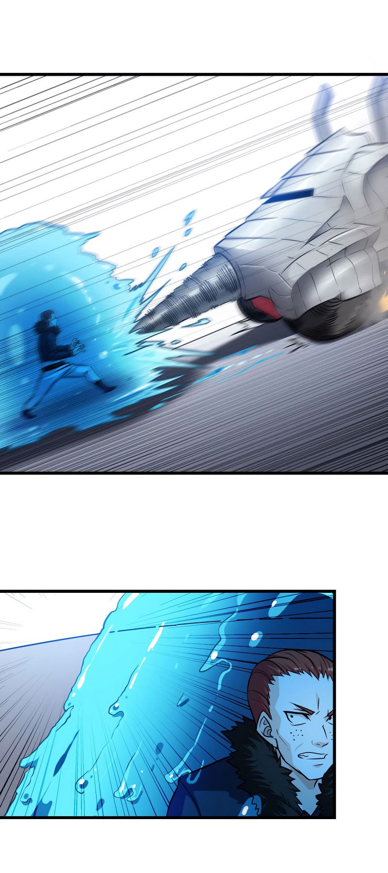 My Wife Is a Demon Queen Chap 89 - Next Chap 90