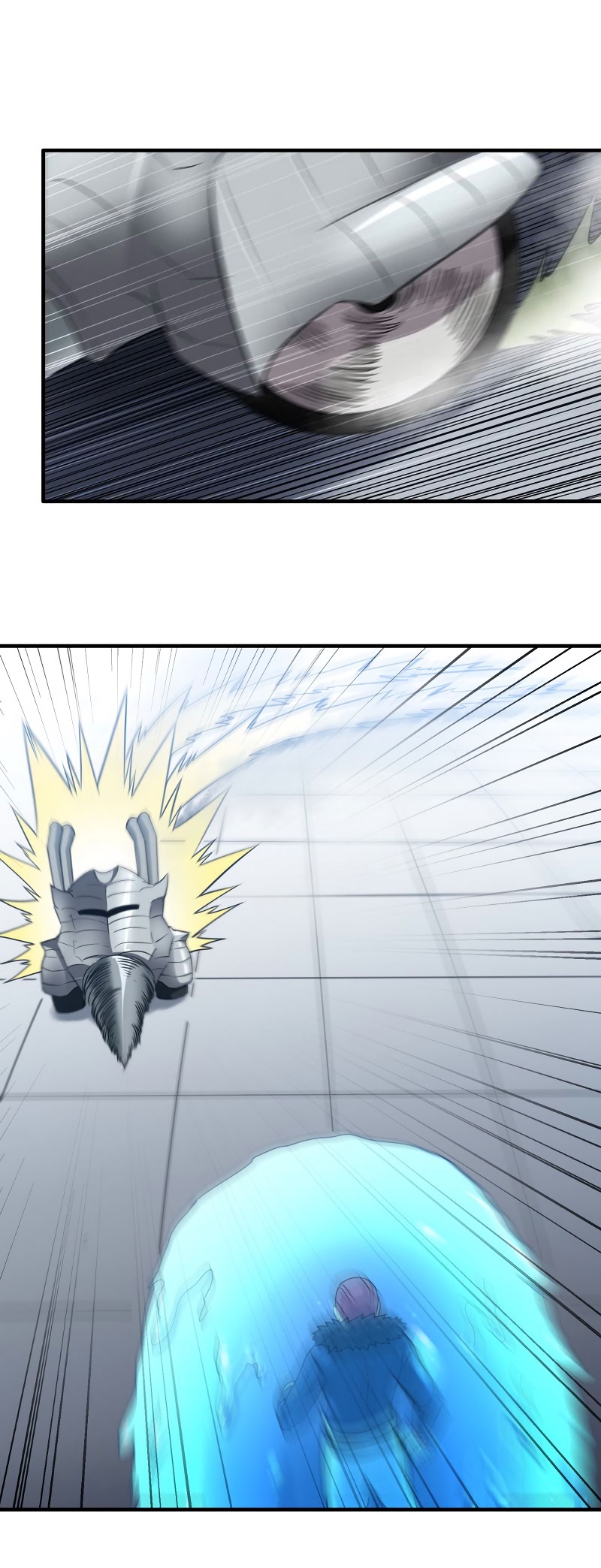 My Wife Is a Demon Queen Chap 89 - Next Chap 90